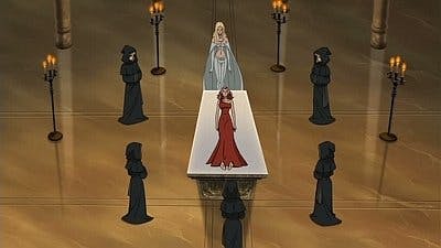 Wolverine e os X-Men - episódio 1x24