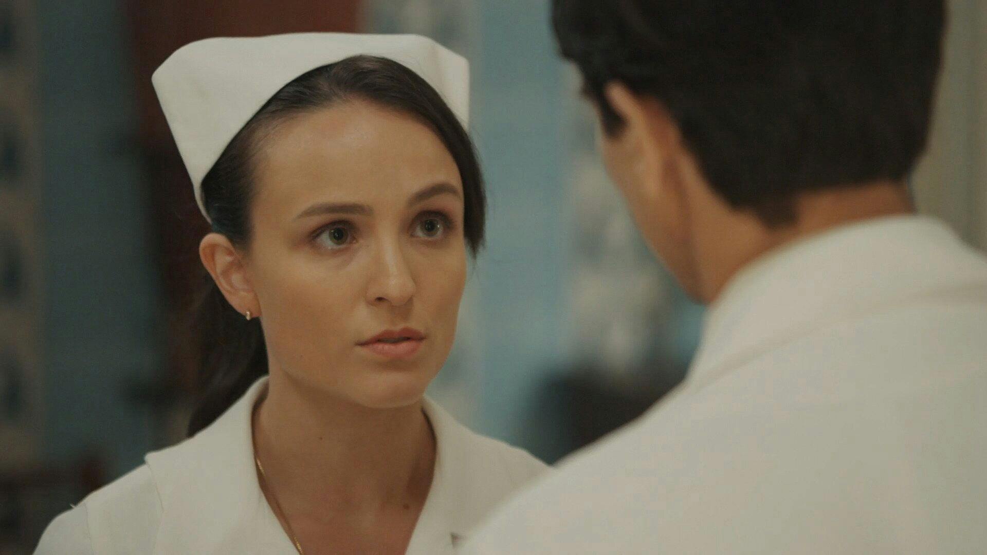 Êta Mundo Melhor! - episódio 1x179