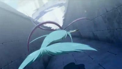 07 Ghost - episódio 1x16