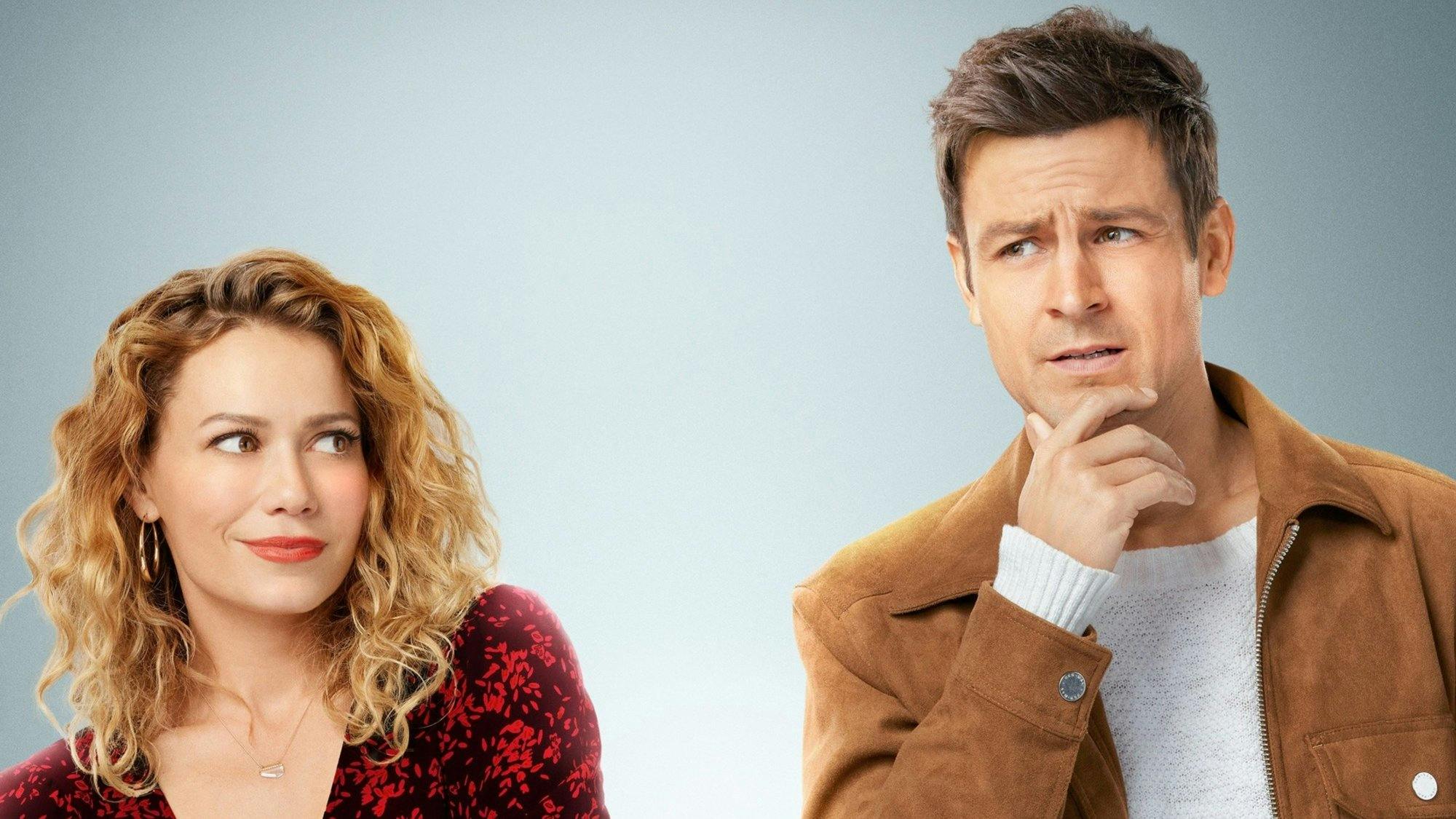 Imprevisto de Natal backdrop