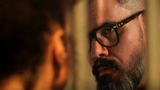 Fuzuê - episódio 1x73