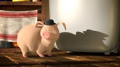 O Caso Complicado