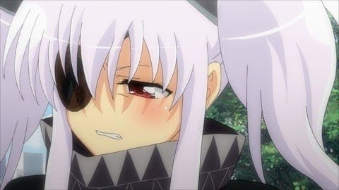 Senran Kagura