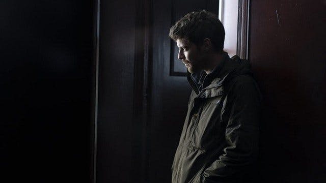 A Química da Morte - episódio 1x6