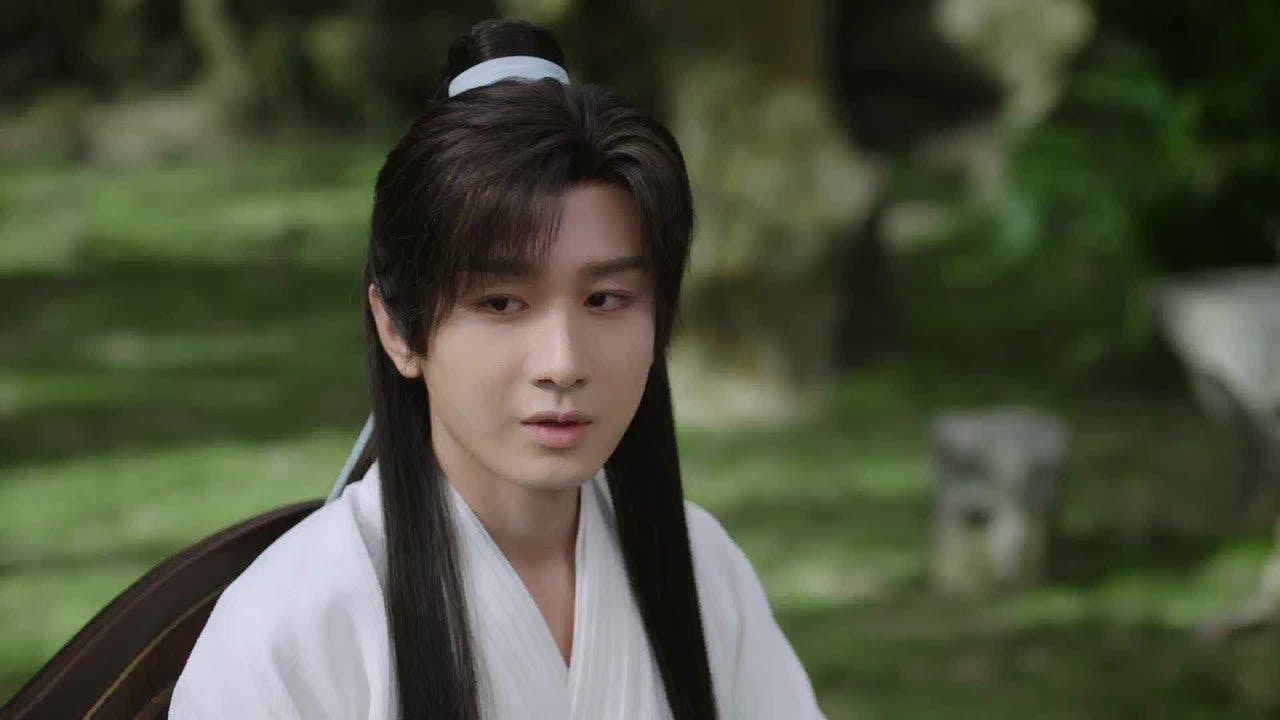 A Jornada da Lenda backdrop