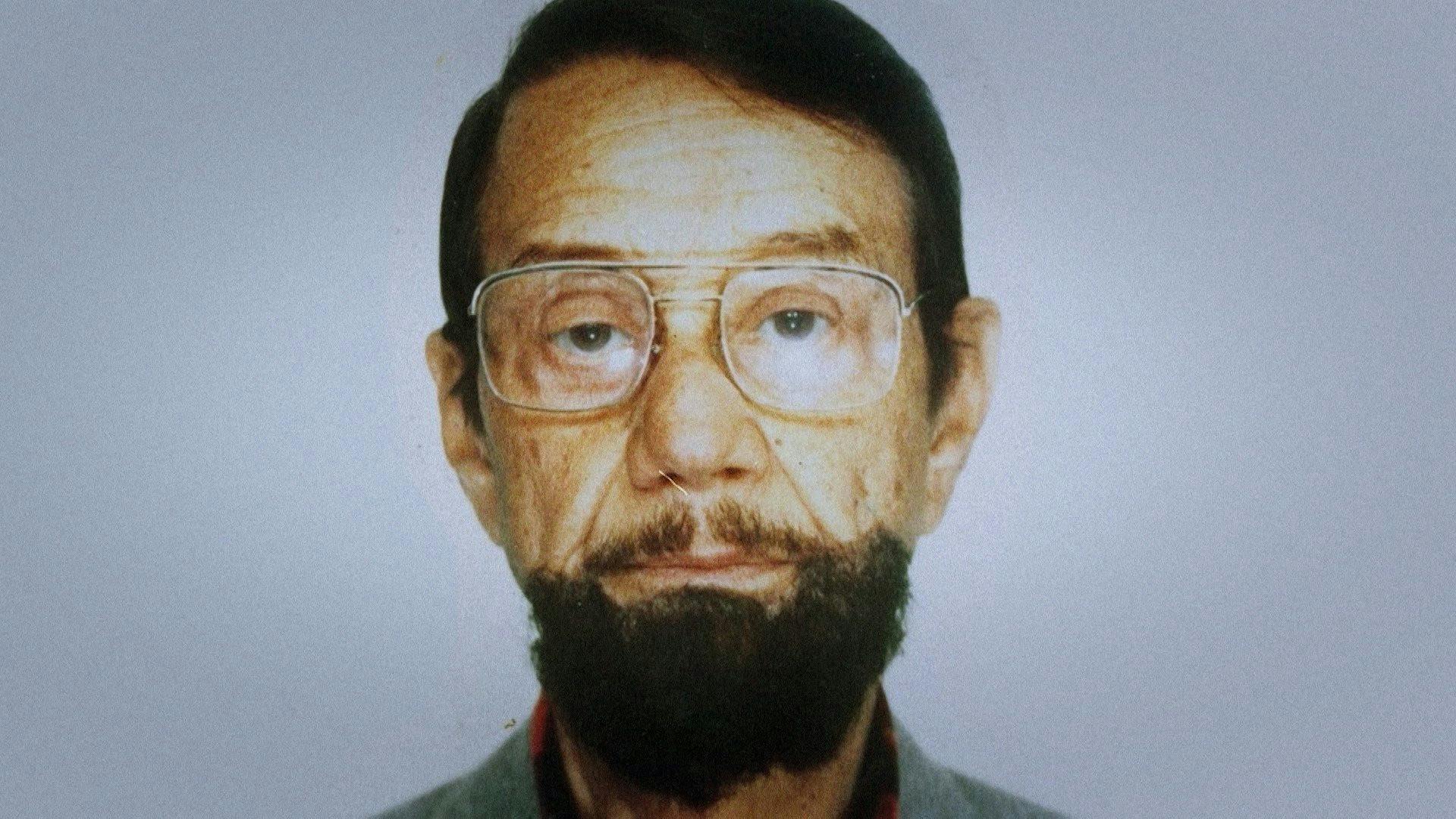 Doutor Castor - episódio 1x3