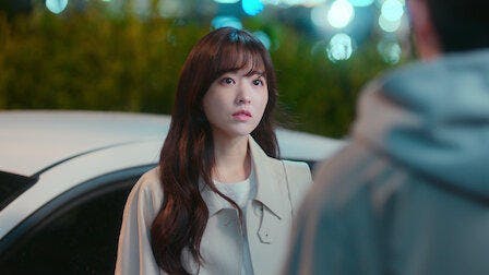 Um Amor de Cinema - episódio 1x2