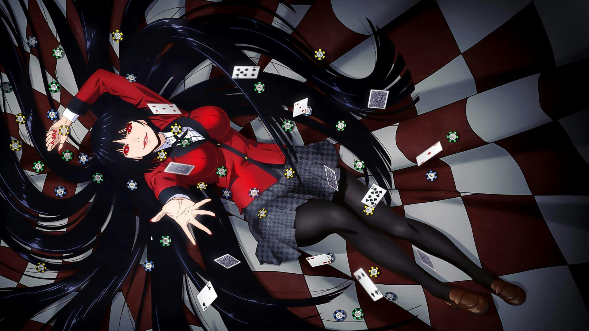 backdrop