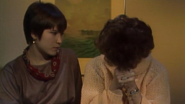 Baila Comigo - episódio 1x118