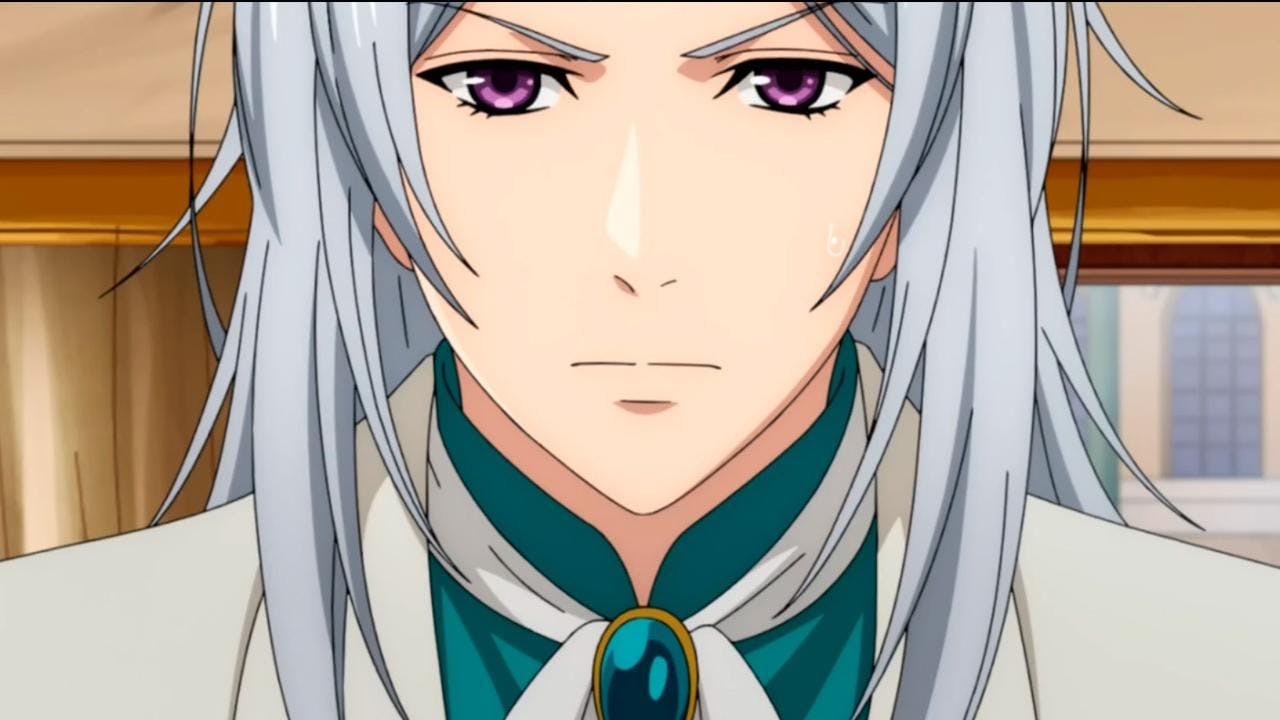 Senjuushi