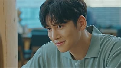 Melting Me Softly - episódio 1x6