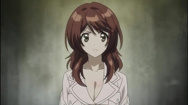 Amai Choubatsu: Watashi wa Kanshu Senyou Pet