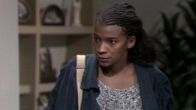 Corpo a Corpo - episódio 1x19