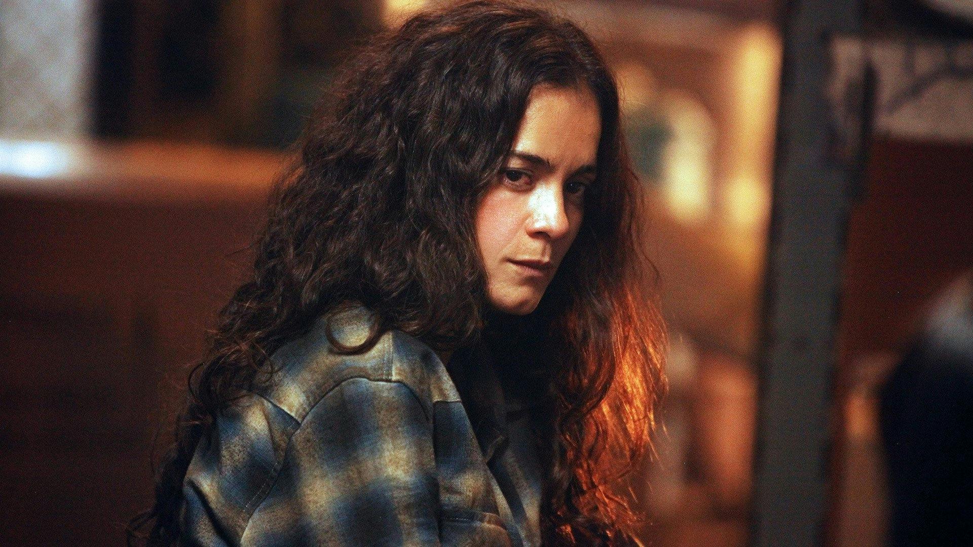 A Rainha do Sul - episódio 1x2