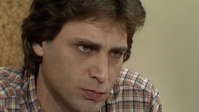 Guerra dos Sexos - episódio 1x125