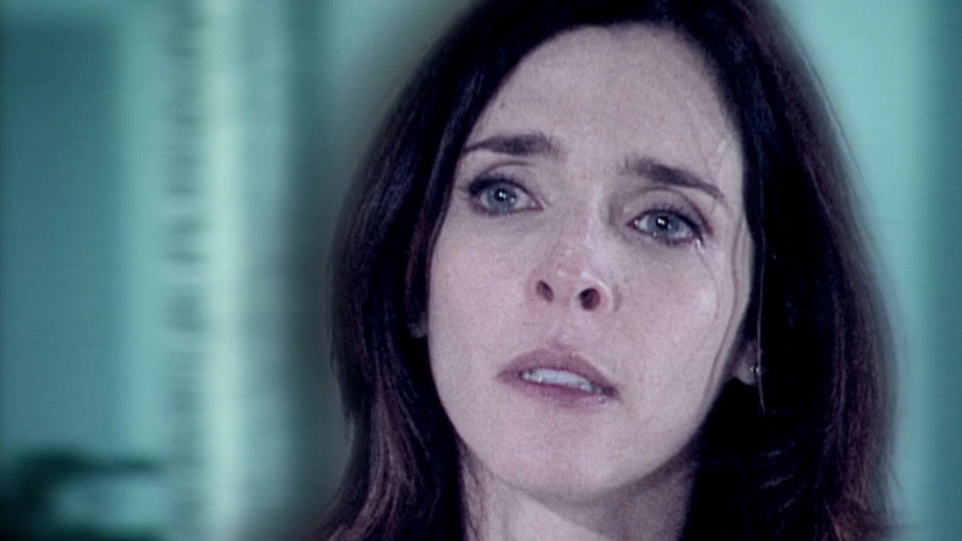 Celebridade - episódio 1x82