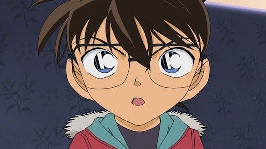 Detetive Conan - episódio 1x680