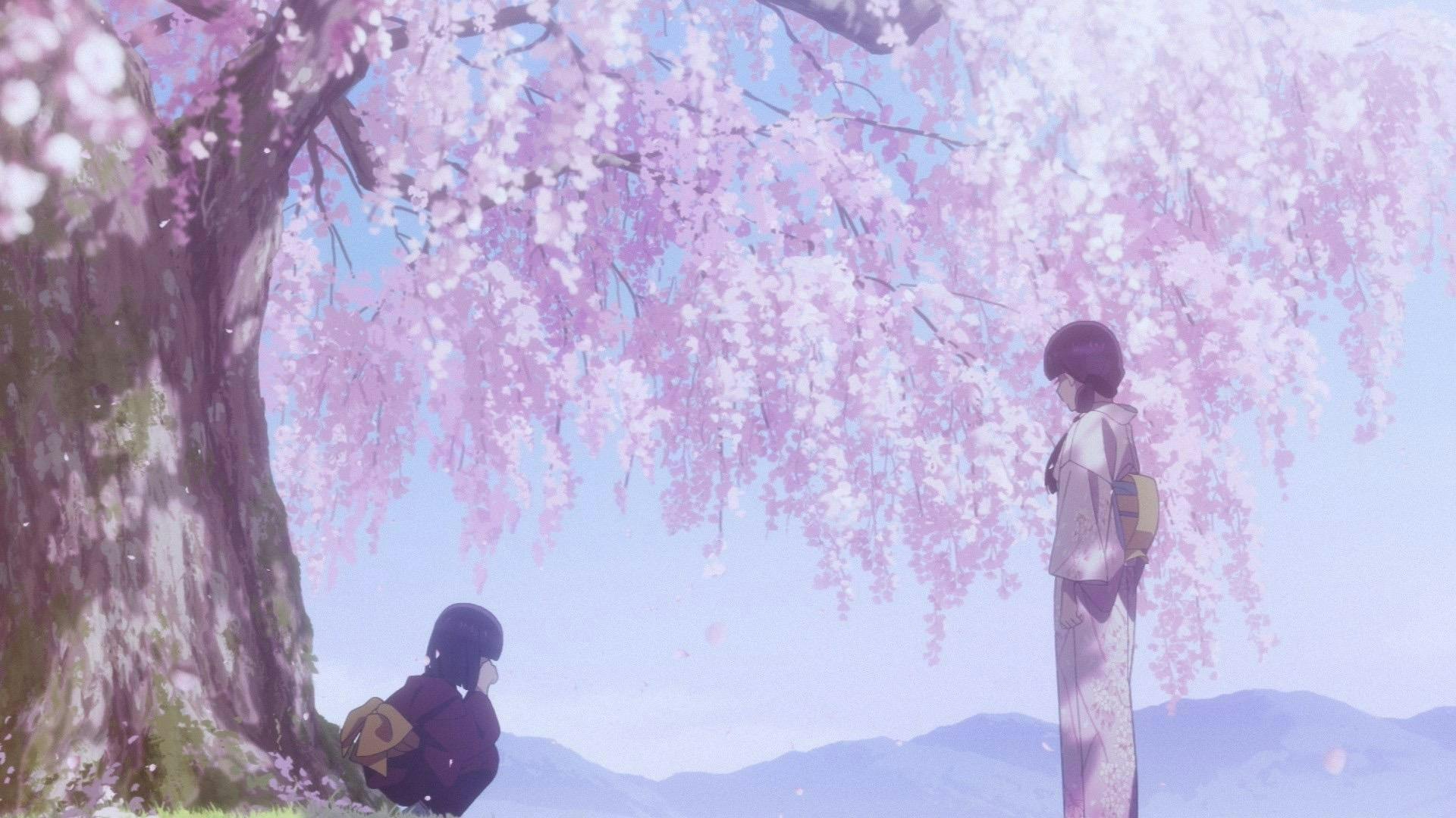 Meu Casamento Feliz - episódio 1x1