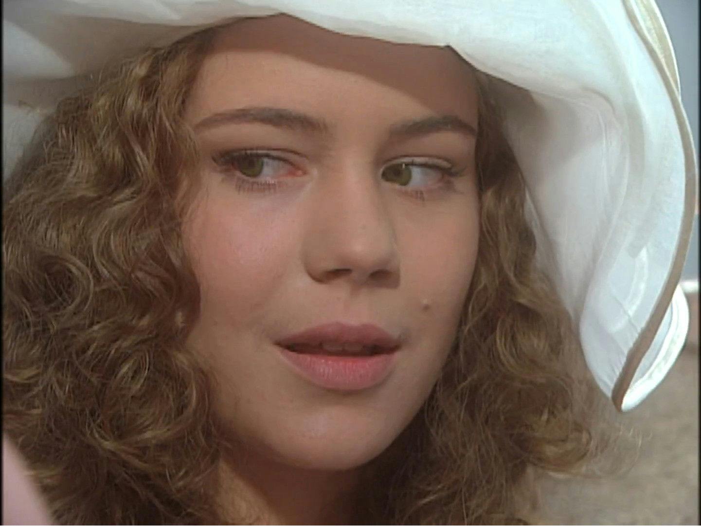 O Cravo e a Rosa - episódio 1x1