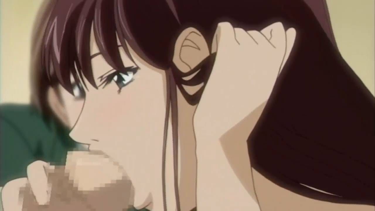 Accelerando: Datenshi-tachi no Sasayaki - episódio 1x2
