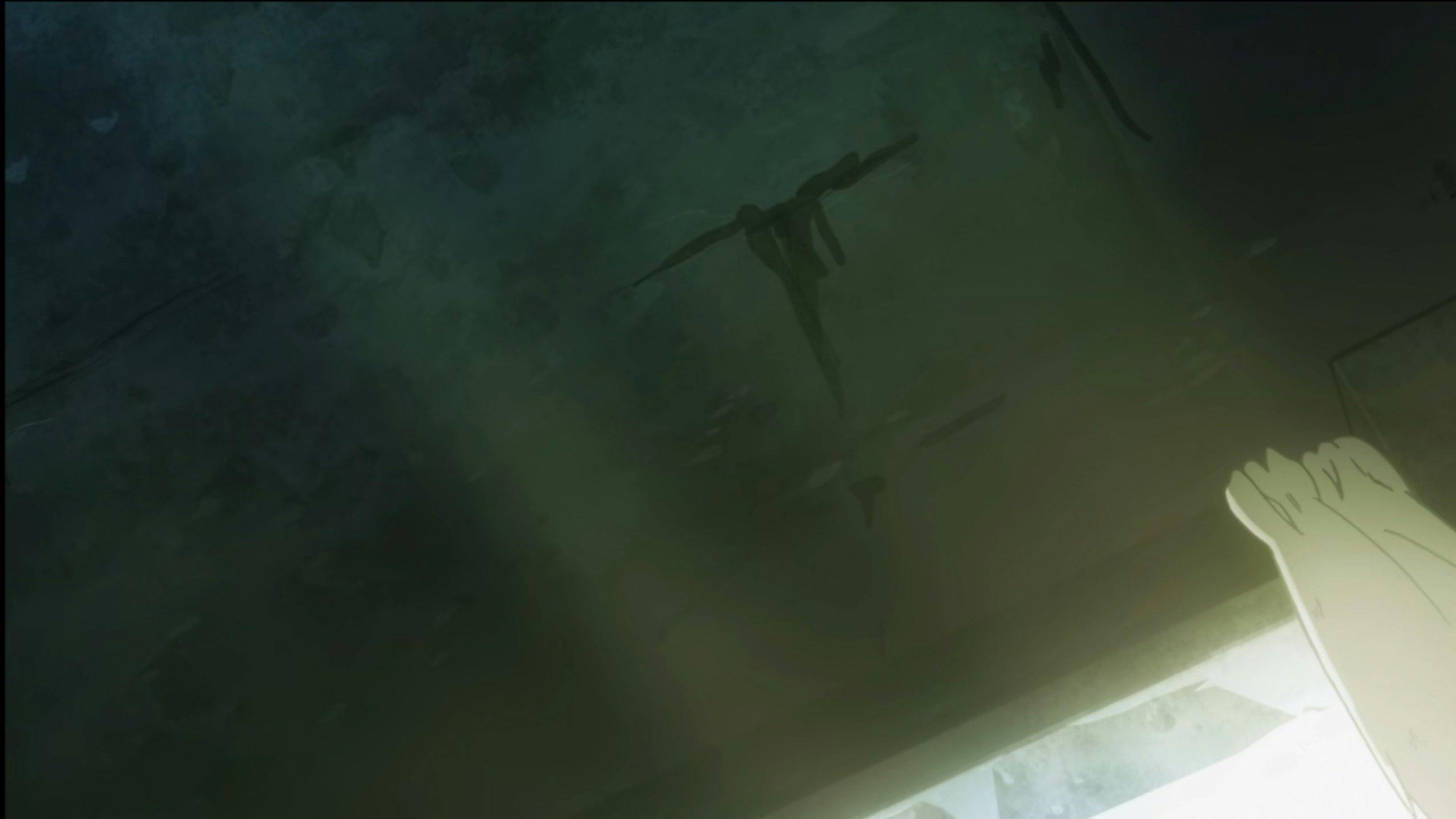 Coppelion