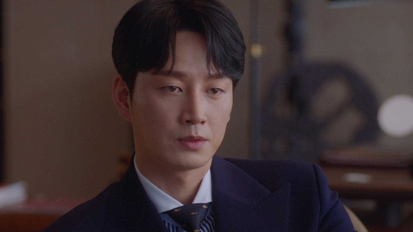 É Tudo Meu - episódio 1x6