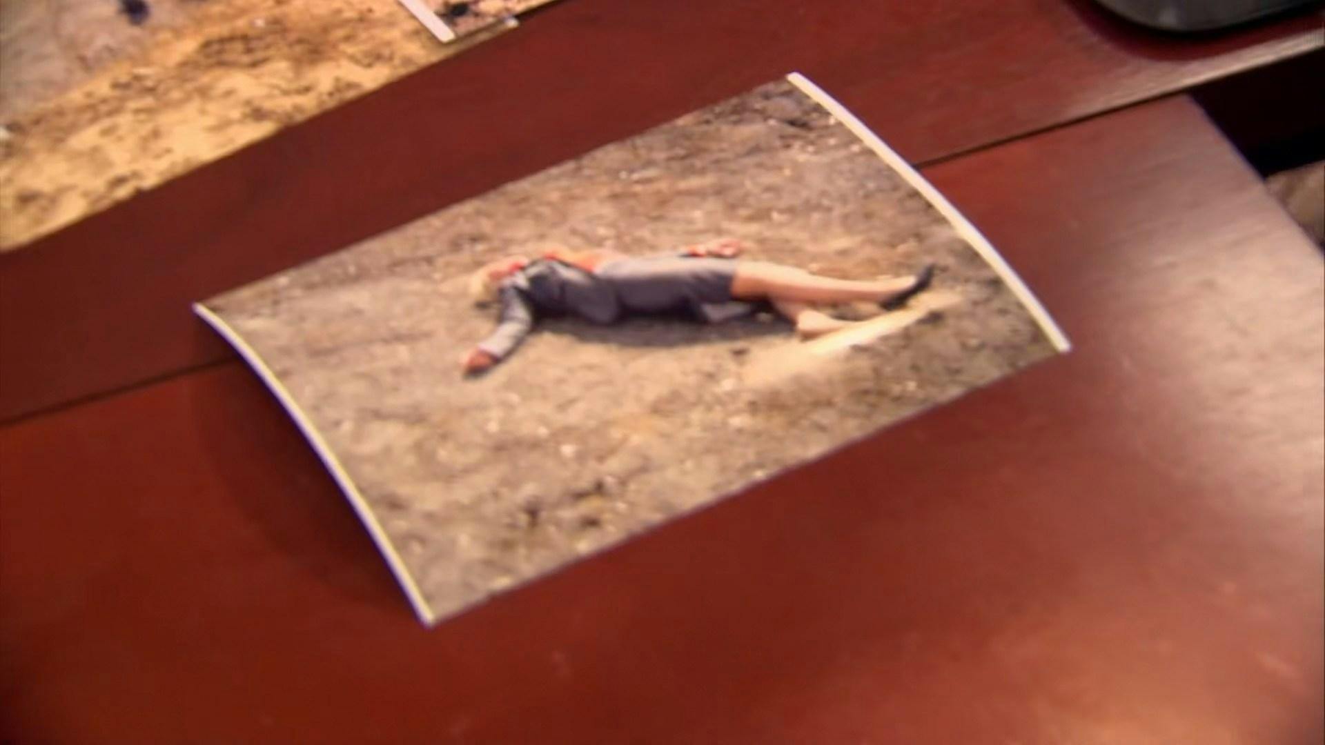 Parks and Recreation - episódio 1x1