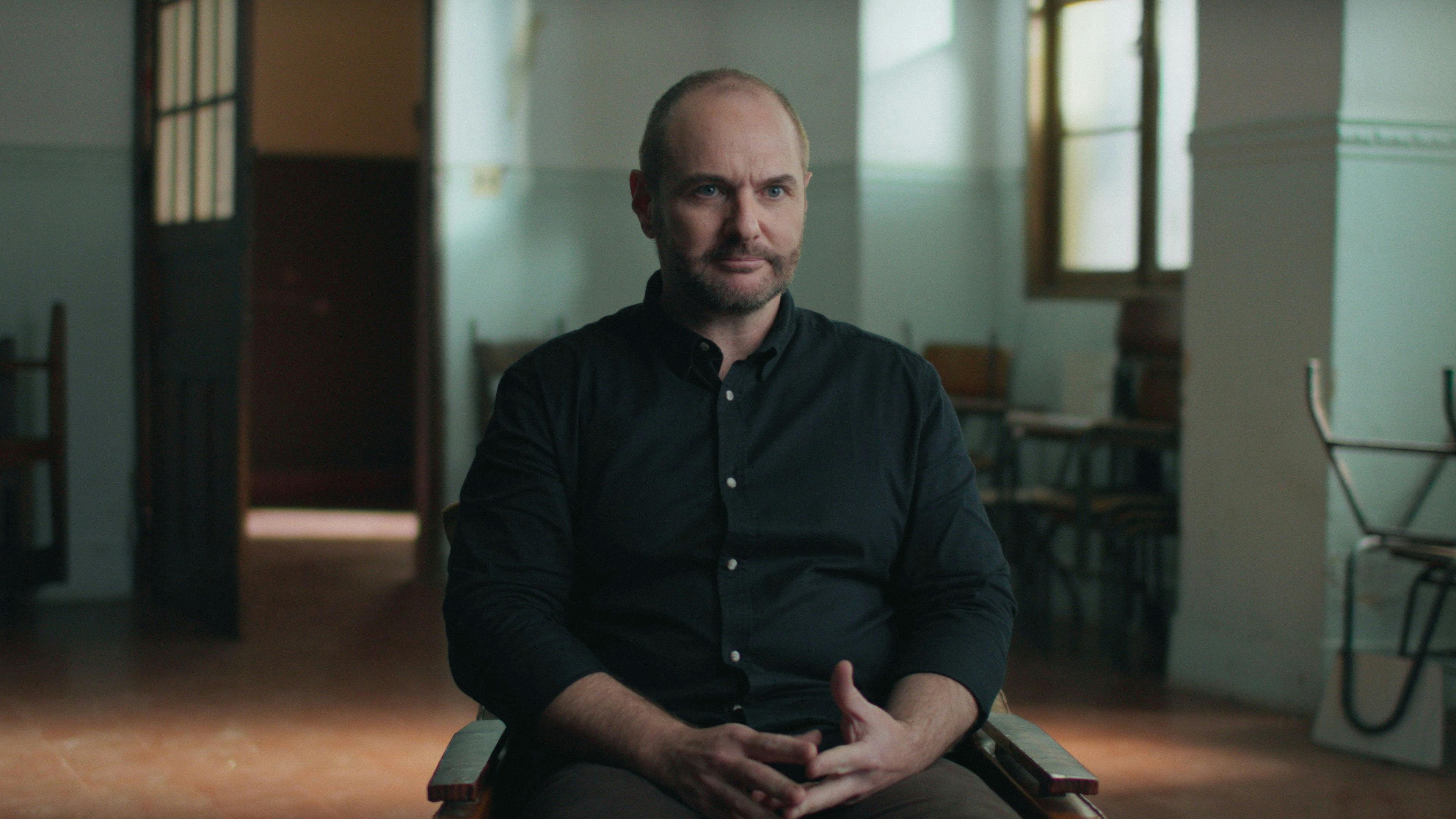 Escravos da Fé - Os Arautos do Evangelho backdrop