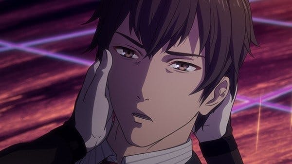 Seikaisuru Kado