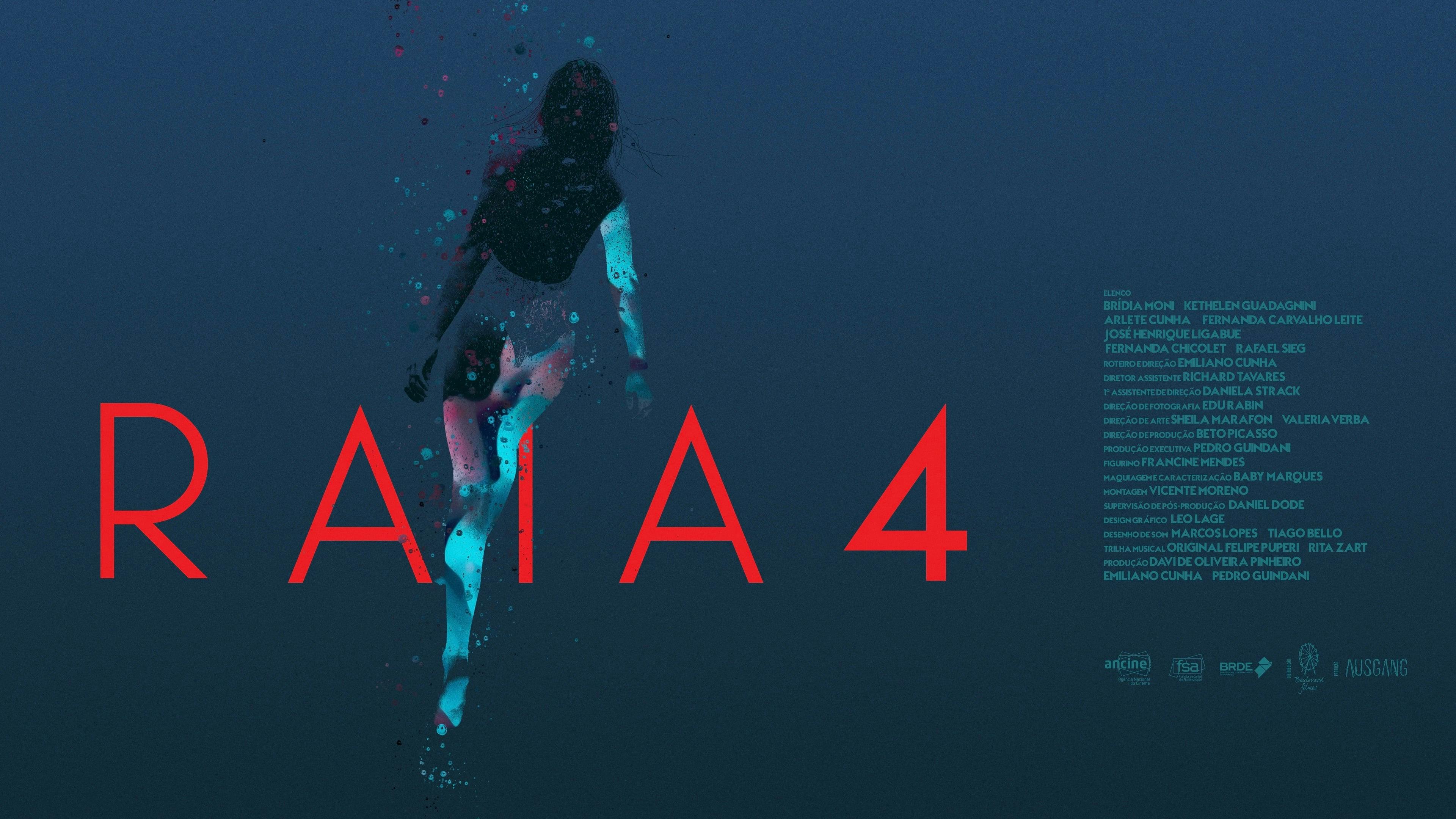 Raia 4 backdrop