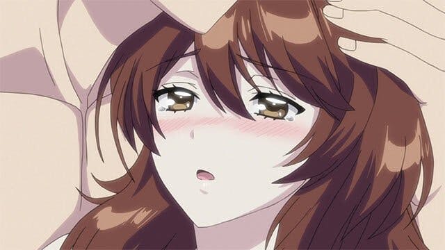 Amai Choubatsu: Watashi wa Kanshu Senyou Pet - episódio 1x8