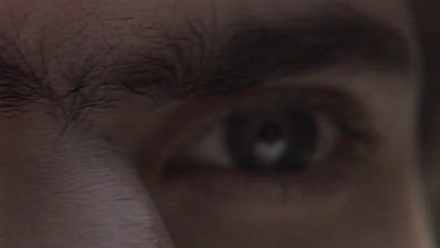 Corpo a Corpo - episódio 1x36