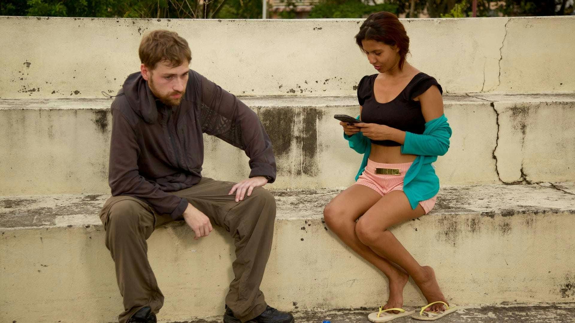 90 Dias para Casar: Antes dos 90 Dias backdrop