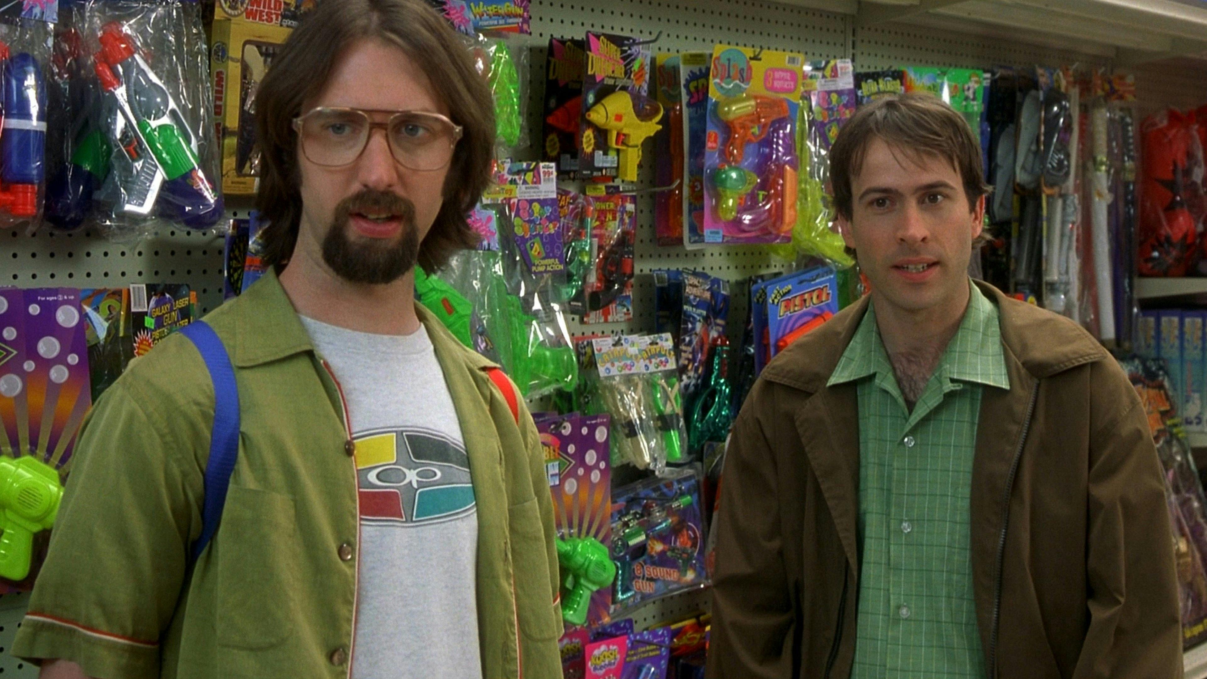 Promessa é Dívida backdrop