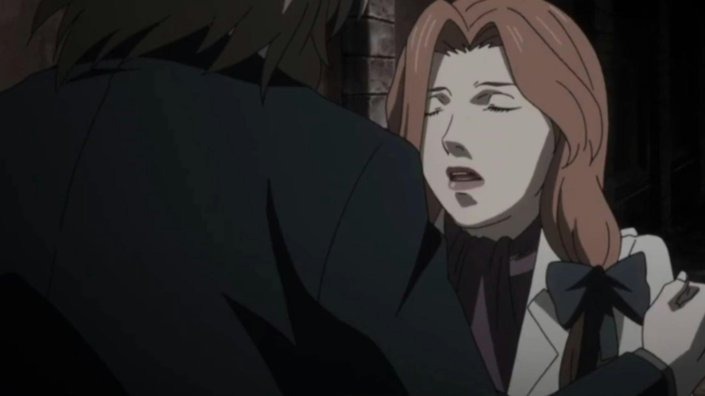 Tatakau Shisho: The Book of Bantorra