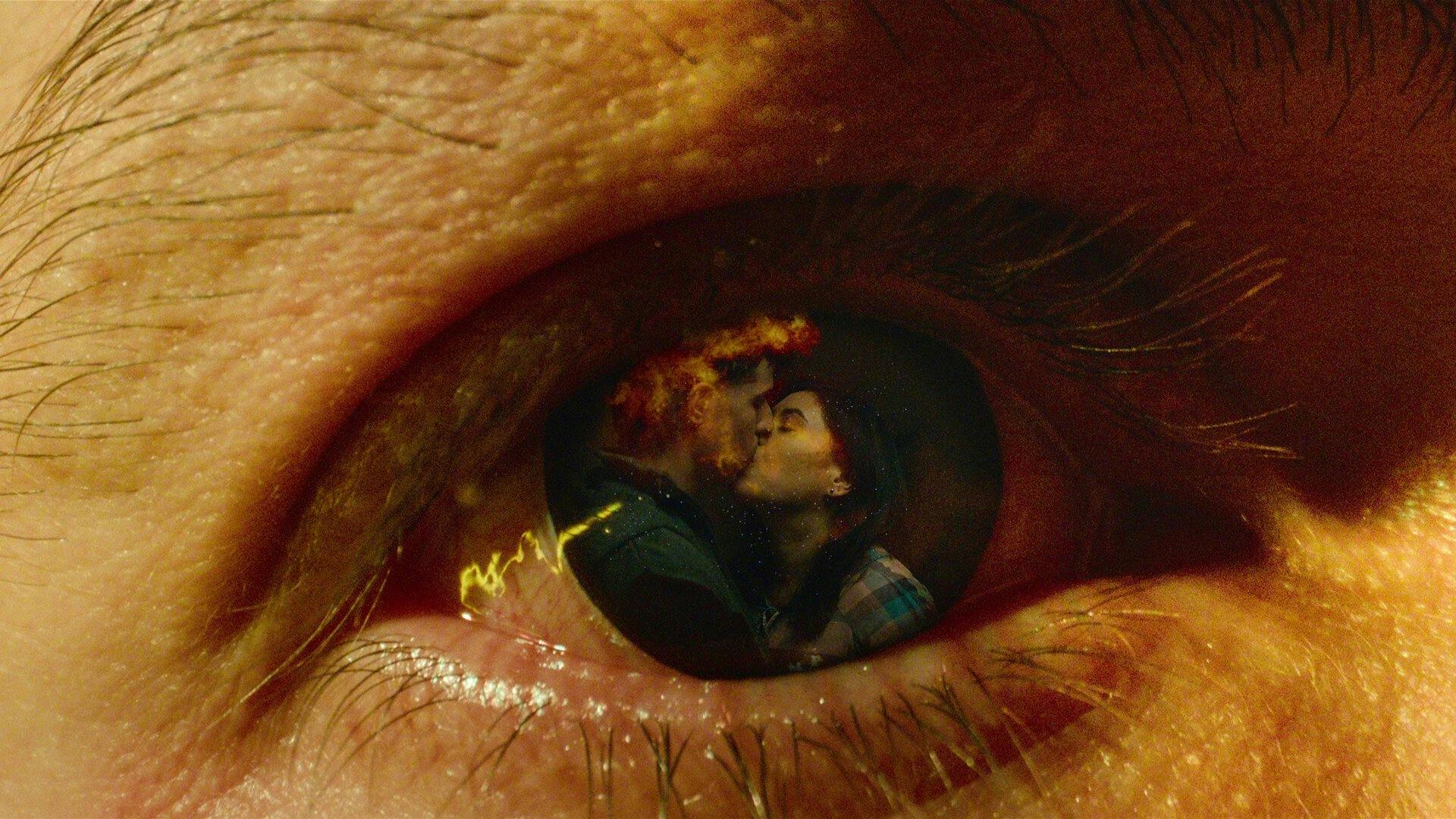 Pisando Fundo - episódio 1x6