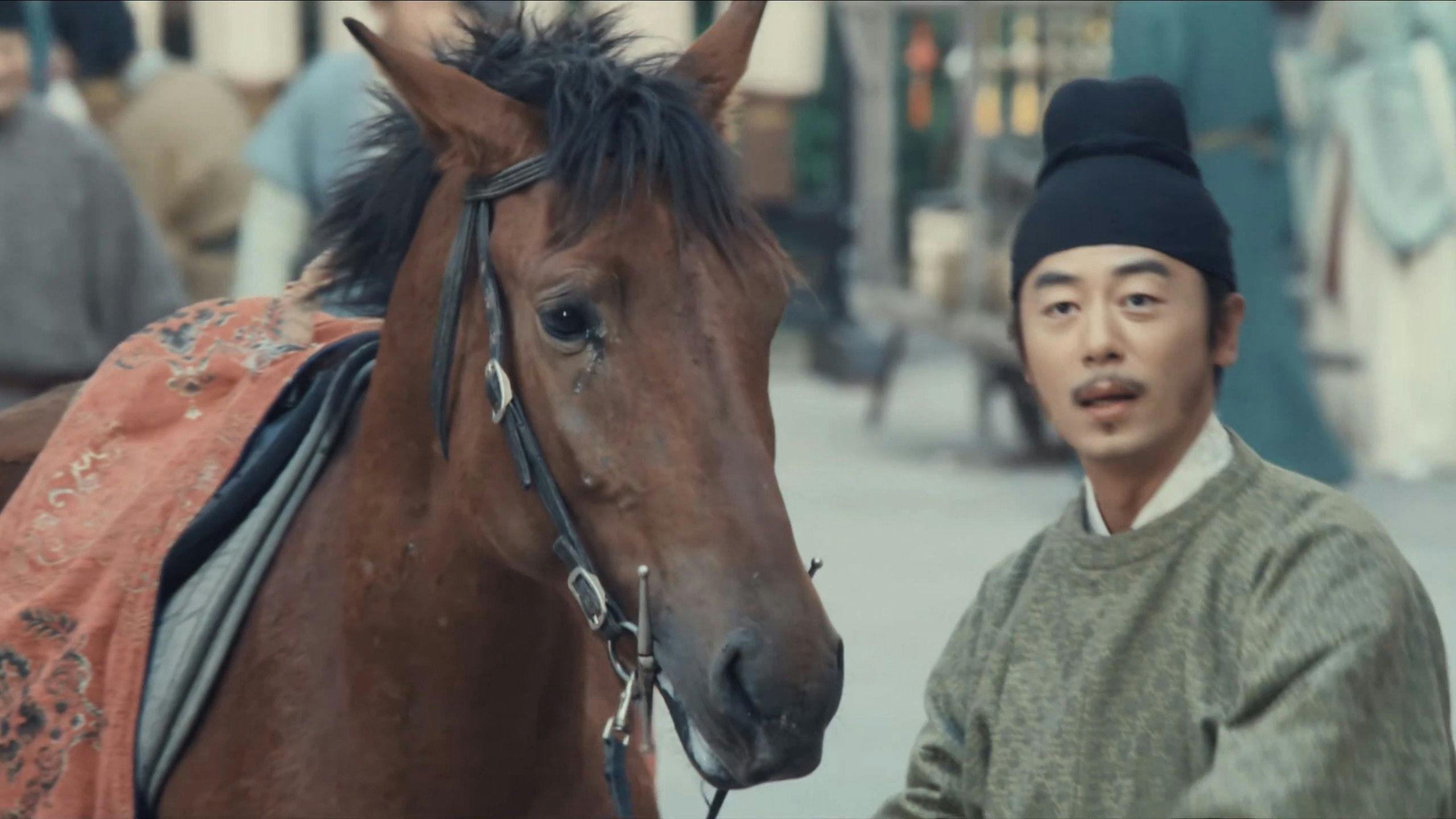 Swords Into Plowshares backdrop