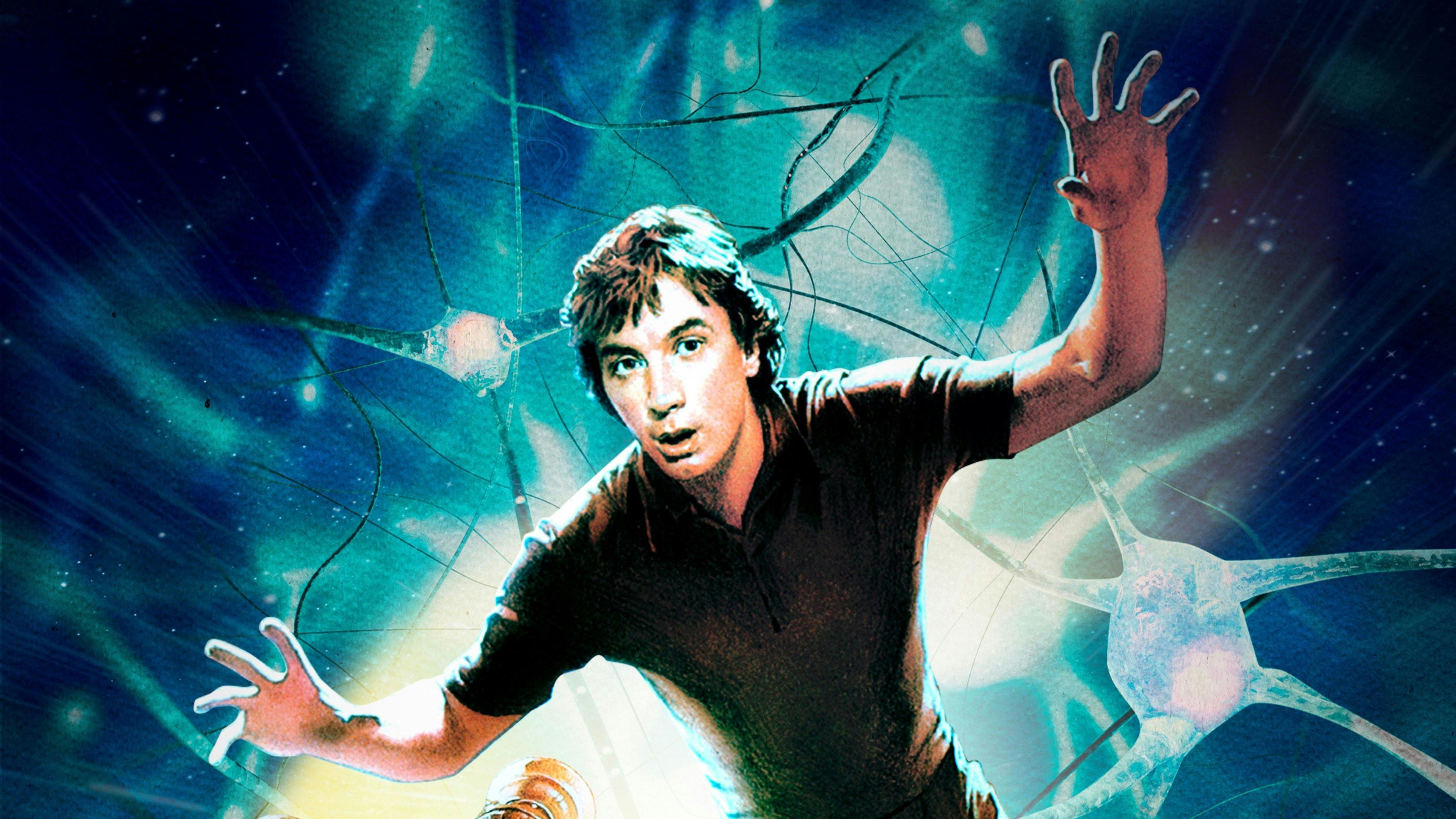 Viagem Insólita backdrop