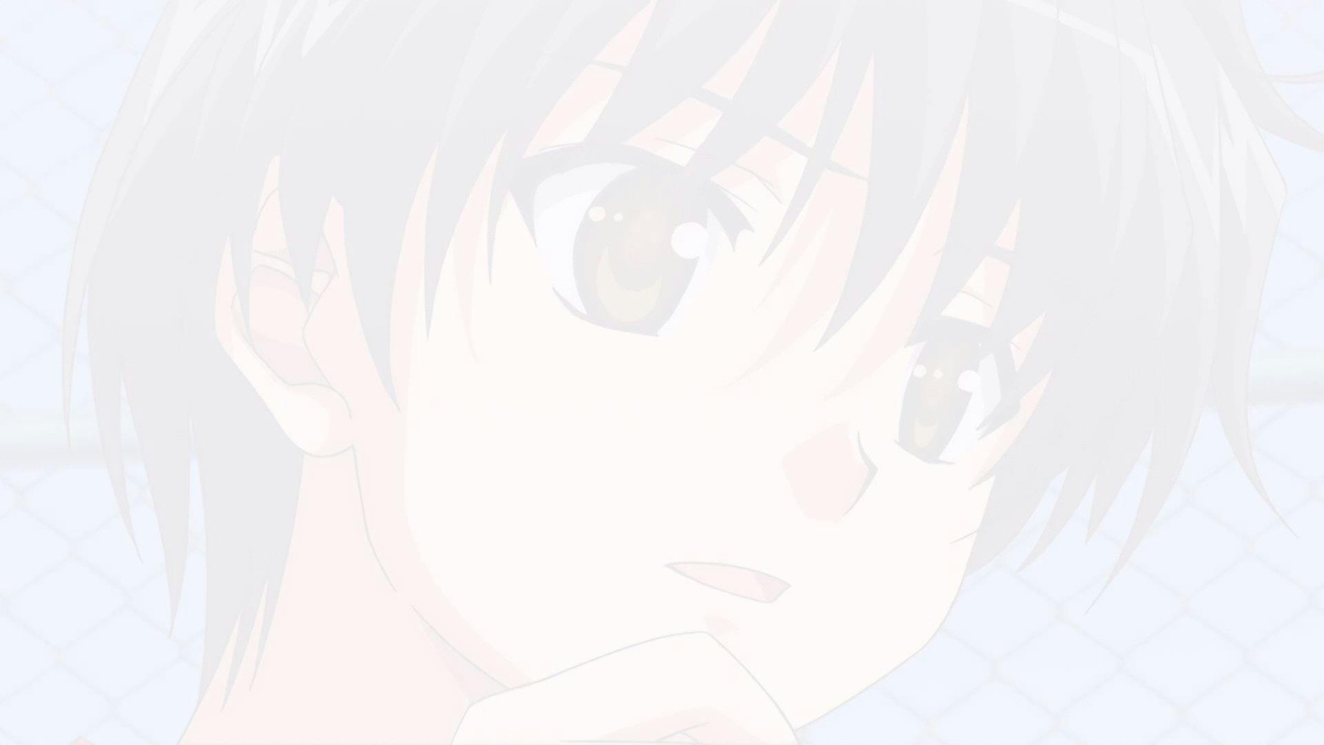 Fortune Arterial: Akai Yakusoku - episódio 1x5