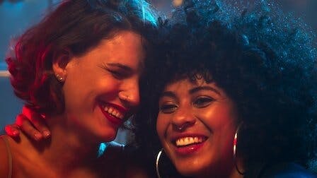 O Crush Perfeito - episódio 1x5