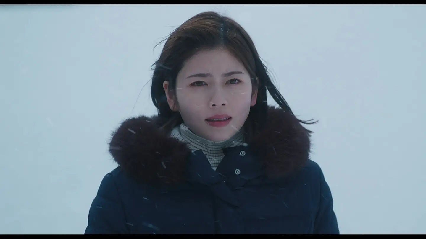 A Esposa do Meu Marido: Japão - episódio 1x9