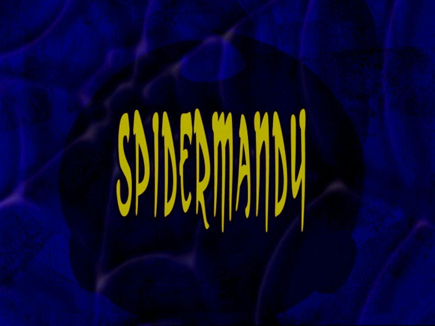 As Terríveis Aventuras de Billy e Mandy