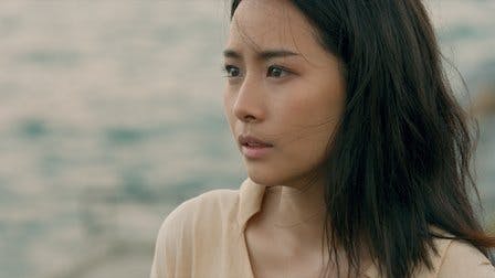 Nada ao Redor - episódio 1x5