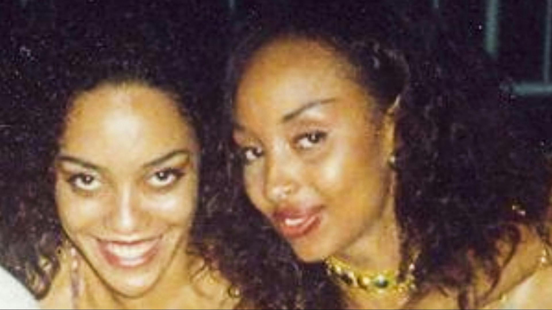 CSI Miami: Casos Reais backdrop