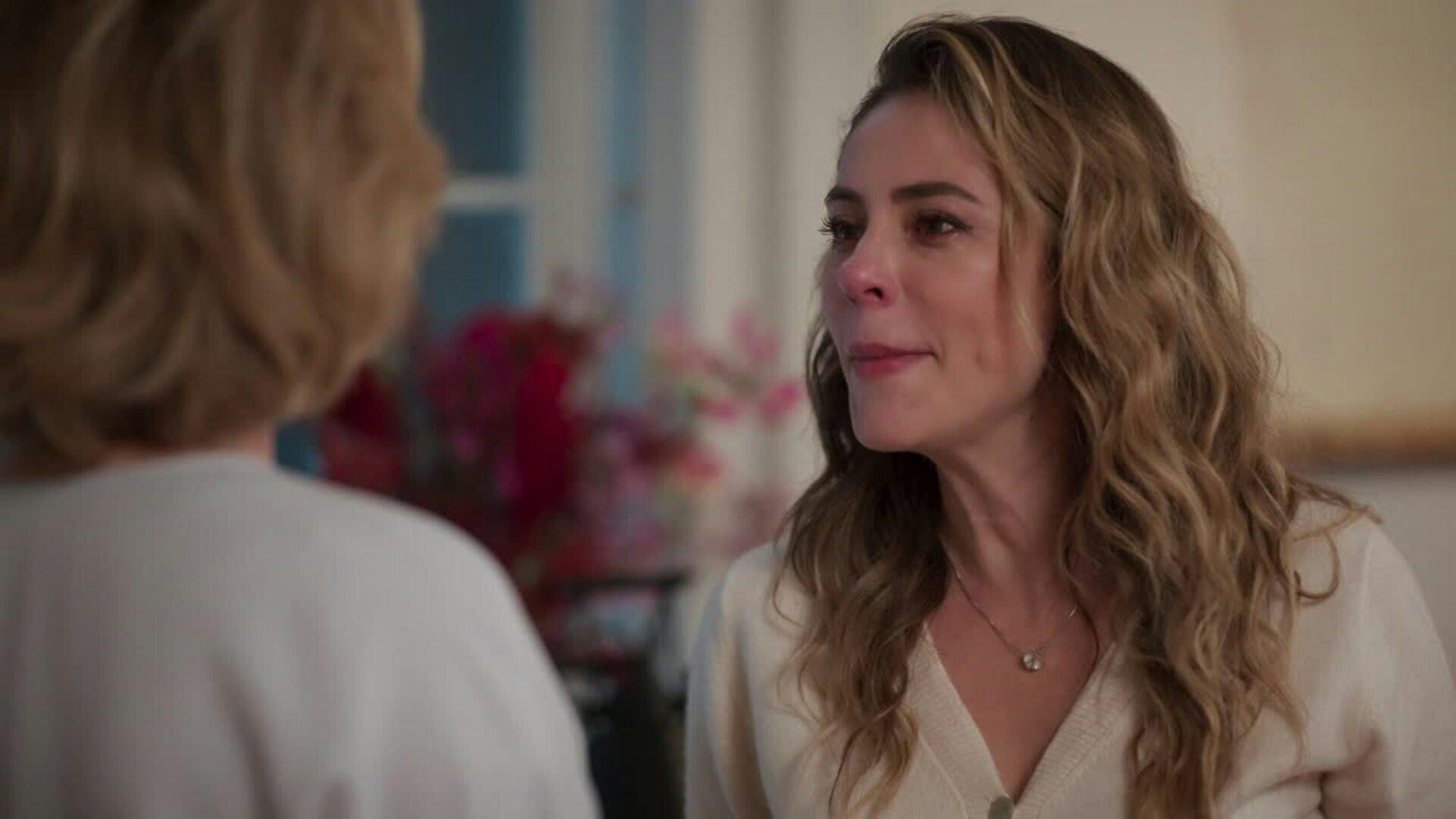 Vale Tudo - episódio 1x104