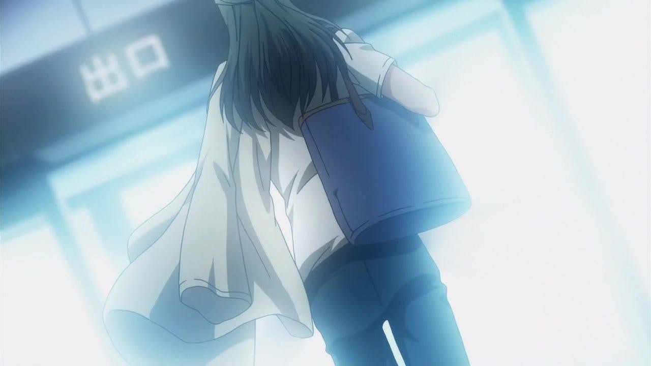 Super Lovers