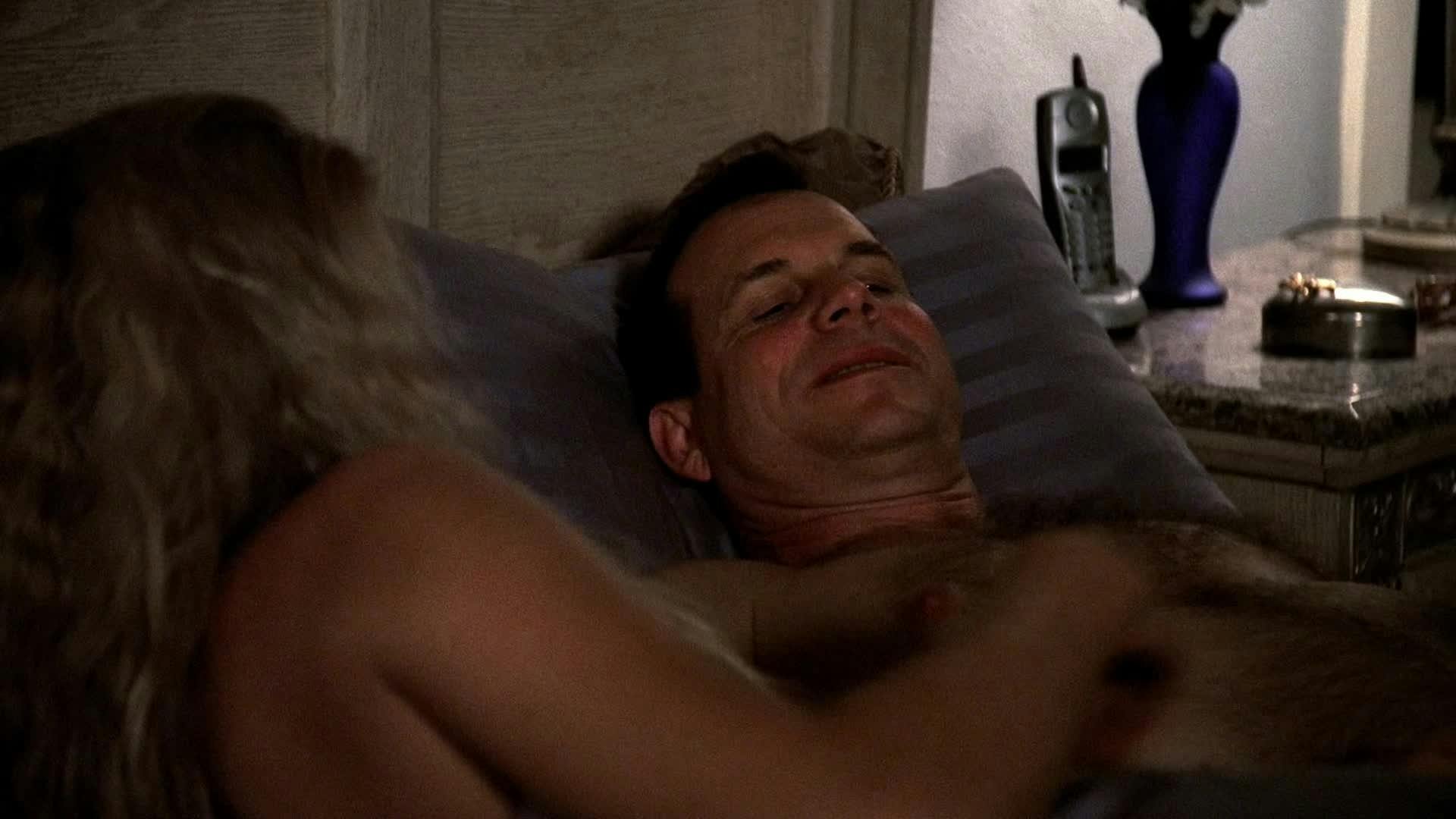 Amor Imenso - episódio 1x9