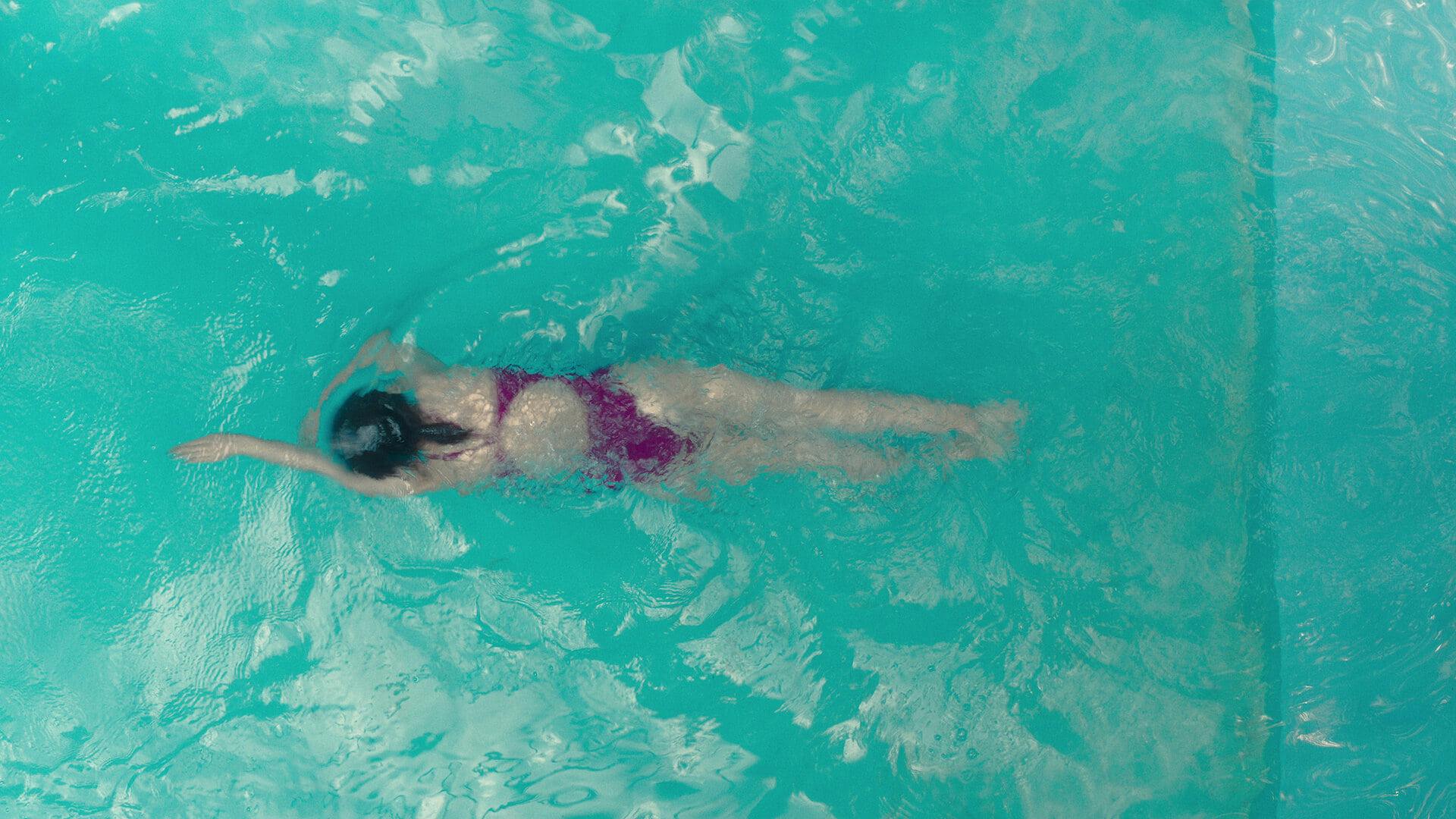Quando Ninguém Vê - episódio 1x3