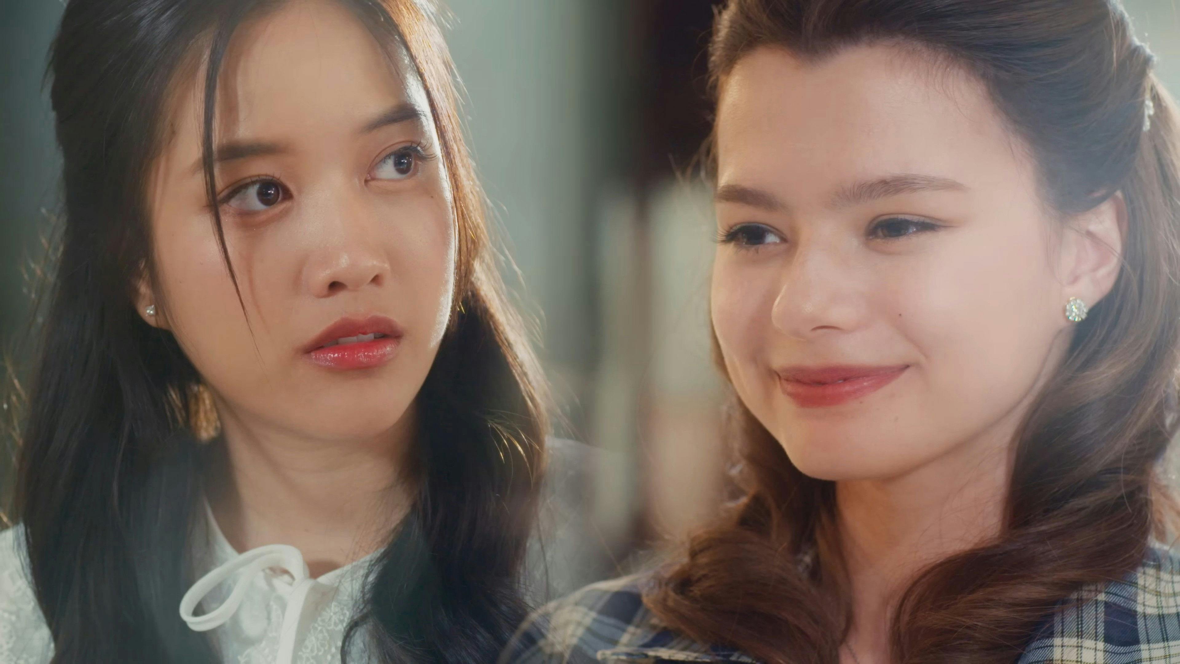 The Loyal Pin - episódio 1x2