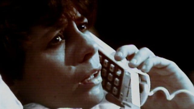 Corpo a Corpo - episódio 1x148
